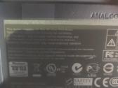 Monitorius Asus - nuotraukos Nr. 4