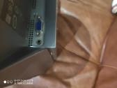 Monitorius Asus - nuotraukos Nr. 3
