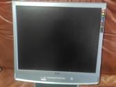 Monitorius Asus