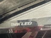 Cupra born , Bmw 2 f44 Dalys - nuotraukos Nr. 6