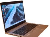 Hp Elitebook 840 G6 16gb/240gb + 3 mėn. garantija - nuotraukos Nr. 2