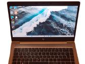 Hp Elitebook 840 G6 16gb/240gb + 3 mėn. garantija - nuotraukos Nr. 3
