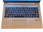 Hp Elitebook 840 G6 16gb/240gb + 3 mėn. garantija - nuotraukos Nr. 4
