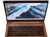 Hp Elitebook 840 G6 16gb/240gb + 3 mėn. garantija - nuotraukos Nr. 8