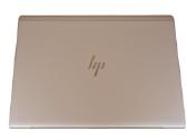 Hp Elitebook 840 G6 16gb/240gb + 3 mėn. garantija - nuotraukos Nr. 9