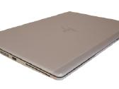 Hp Elitebook 840 G6 16gb/240gb + 3 mėn. garantija - nuotraukos Nr. 10