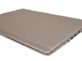 Hp Elitebook 840 G6 16gb/240gb + 3 mėn. garantija - nuotraukos Nr. 11