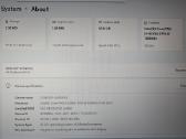 Hp Elitebook 840 G6 16gb/240gb + 3 mėn. garantija - nuotraukos Nr. 5
