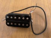Gitaros nuėmėjas