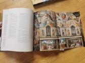 Meno albumas "Michelangelo and Raphael in Vatican" - nuotraukos Nr. 3