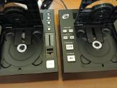 Veikiantys CD-CD-r grotuvai Gemini Cdj-15x - nuotraukos Nr. 3