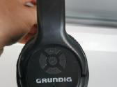 Grunding Bt ausinės
