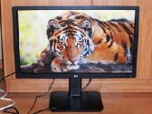 22'' LCD monitoriai 15€ - nuotraukos Nr. 2