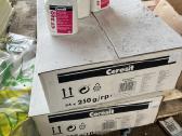 Ceresit Ct 280, prieššaltinis, fasado mišiniams - nuotraukos Nr. 2
