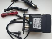 4G galinio vaizdo kamera automobiliui sunkvežimiui - nuotraukos Nr. 6