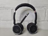 Jabra Evolve 75 Anc Bluetooth