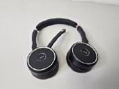 Jabra Evolve 75 Anc Bluetooth - nuotraukos Nr. 2