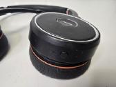 Jabra Evolve 75 Anc Bluetooth - nuotraukos Nr. 3