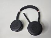 Jabra Evolve 75 Anc Bluetooth - nuotraukos Nr. 4