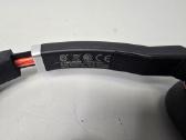 Jabra Evolve 75 Anc Bluetooth - nuotraukos Nr. 5