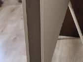 Išskirtinio dizaino LG Oled Objet Collection - nuotraukos Nr. 2