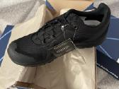 Haix Black Eagle Gore-tex batai - nuotraukos Nr. 2