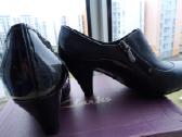 Clarks Prabangus aulinukai - nuotraukos Nr. 2