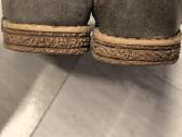 Vaikiški Bobbi shoes pašiltinti batai - nuotraukos Nr. 4