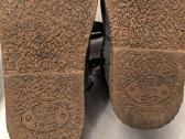 Vaikiški Bobbi shoes pašiltinti batai - nuotraukos Nr. 5