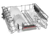 "Bosch" 4 Smh4hvx00g pilnai integruojama indaplove - nuotraukos Nr. 4