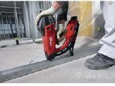 Hilti Gx3/gx120 vinekalių vinys 1200vnt - nuotraukos Nr. 2