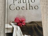 Paulo Coelho ,Vienuolika minučių