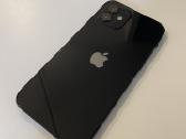 iPhone 12 / 12 Pro Telefonai Dalims - nuotraukos Nr. 6