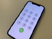 iPhone 12 / 12 Pro Telefonai Dalims - nuotraukos Nr. 7