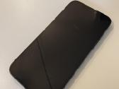 iPhone 12 / 12 Pro Telefonai Dalims - nuotraukos Nr. 8