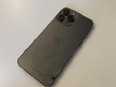 iPhone 13 Pro Max Dalimis