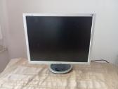Monitorius Samsung 204b