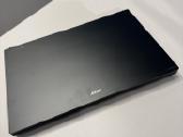 Acer Aspire 3D A3d15 - nuotraukos Nr. 2