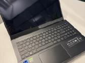Acer Aspire 3D A3d15 - nuotraukos Nr. 3