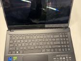 Acer Aspire 3D A3d15