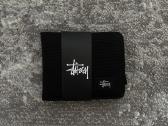 Stüssy piniginė