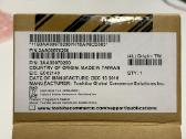 Toshiba Pos Fingerprint Reader Pn: 3aa00970200 - nuotraukos Nr. 3
