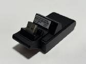 Toshiba Pos Fingerprint Reader Pn: 3aa00970200 - nuotraukos Nr. 2