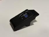 Toshiba Pos Fingerprint Reader Pn: 3aa00970200