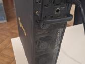 Jasminer X16-q 1750mh 595w 8g - nuotraukos Nr. 2
