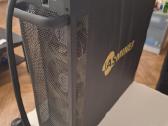 Jasminer X16-q 1750mh 595w 8g - nuotraukos Nr. 3