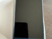 Huawei P10 lite puikus - nuotraukos Nr. 2