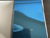 Huawei P10 lite puikus - nuotraukos Nr. 3
