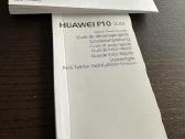 Huawei P10 lite puikus - nuotraukos Nr. 9