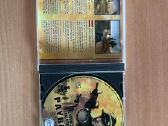 Terrorist takedown payback CD-rom - nuotraukos Nr. 2